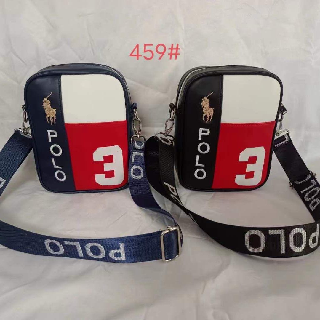 MEN-CROSSBODY #1