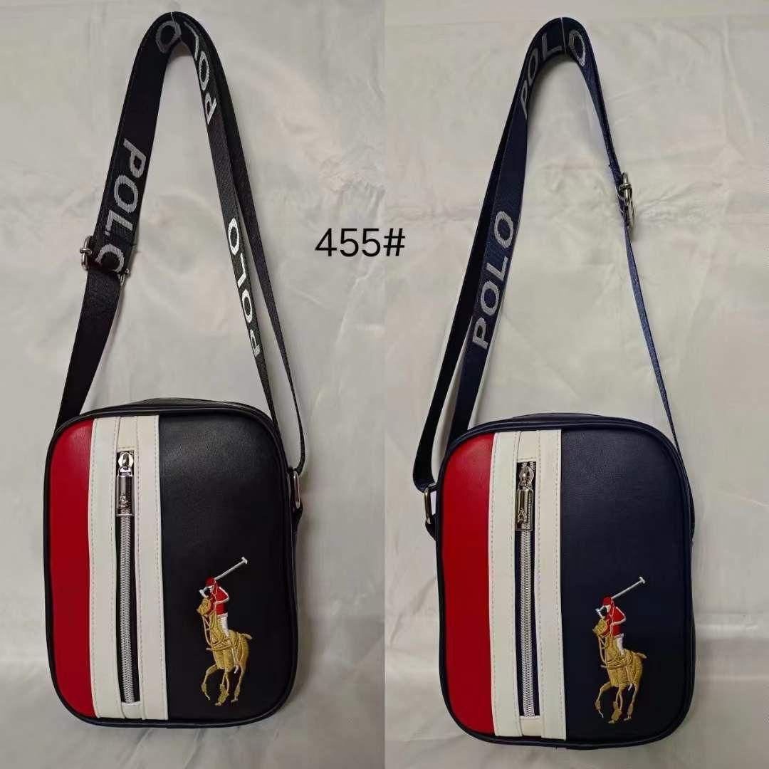 MEN-CROSSBODY #3
