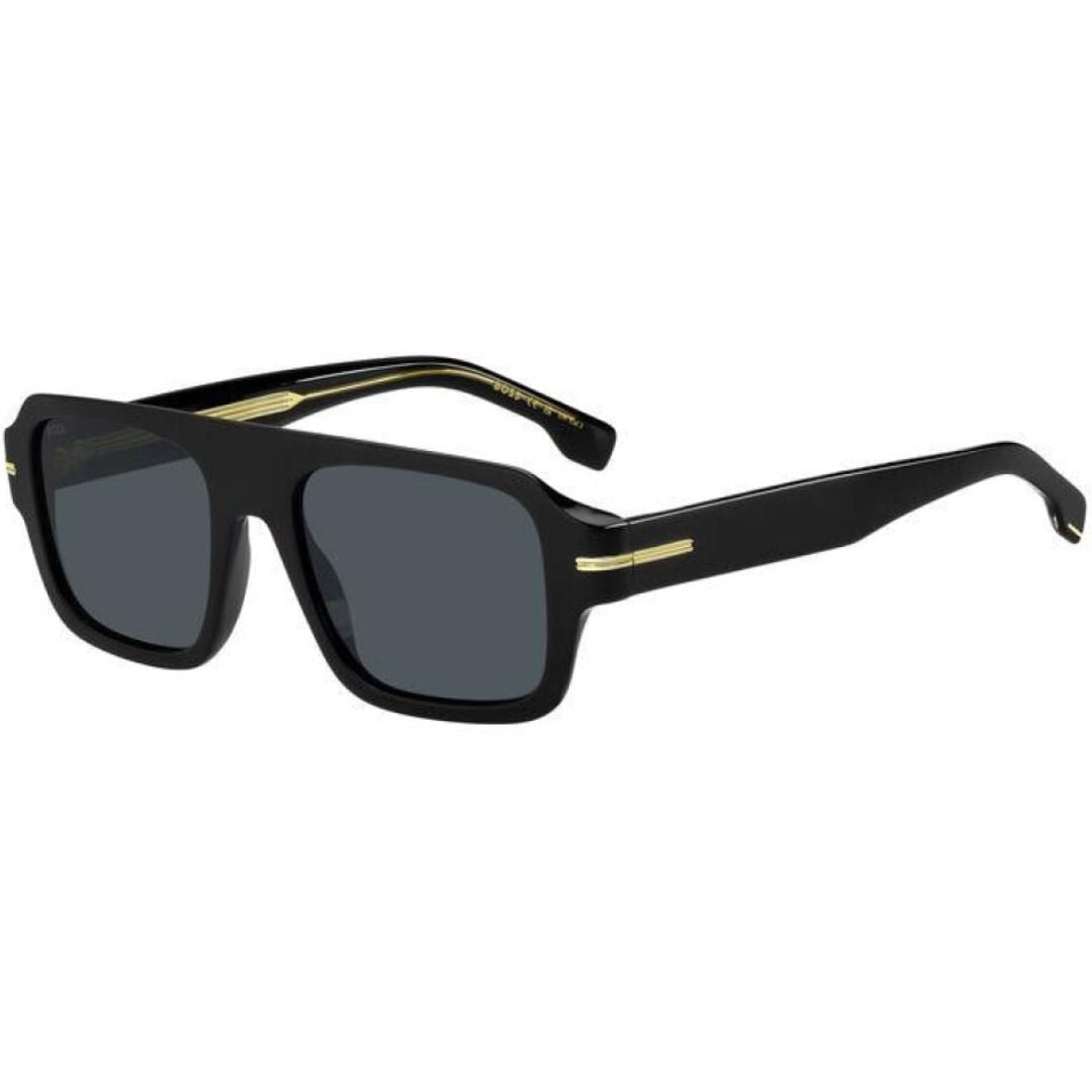BOSS-1595/S