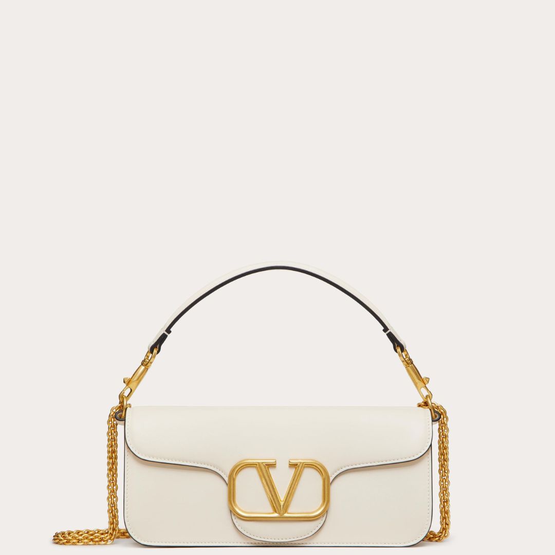 GOLD-Tone CrossBody 4