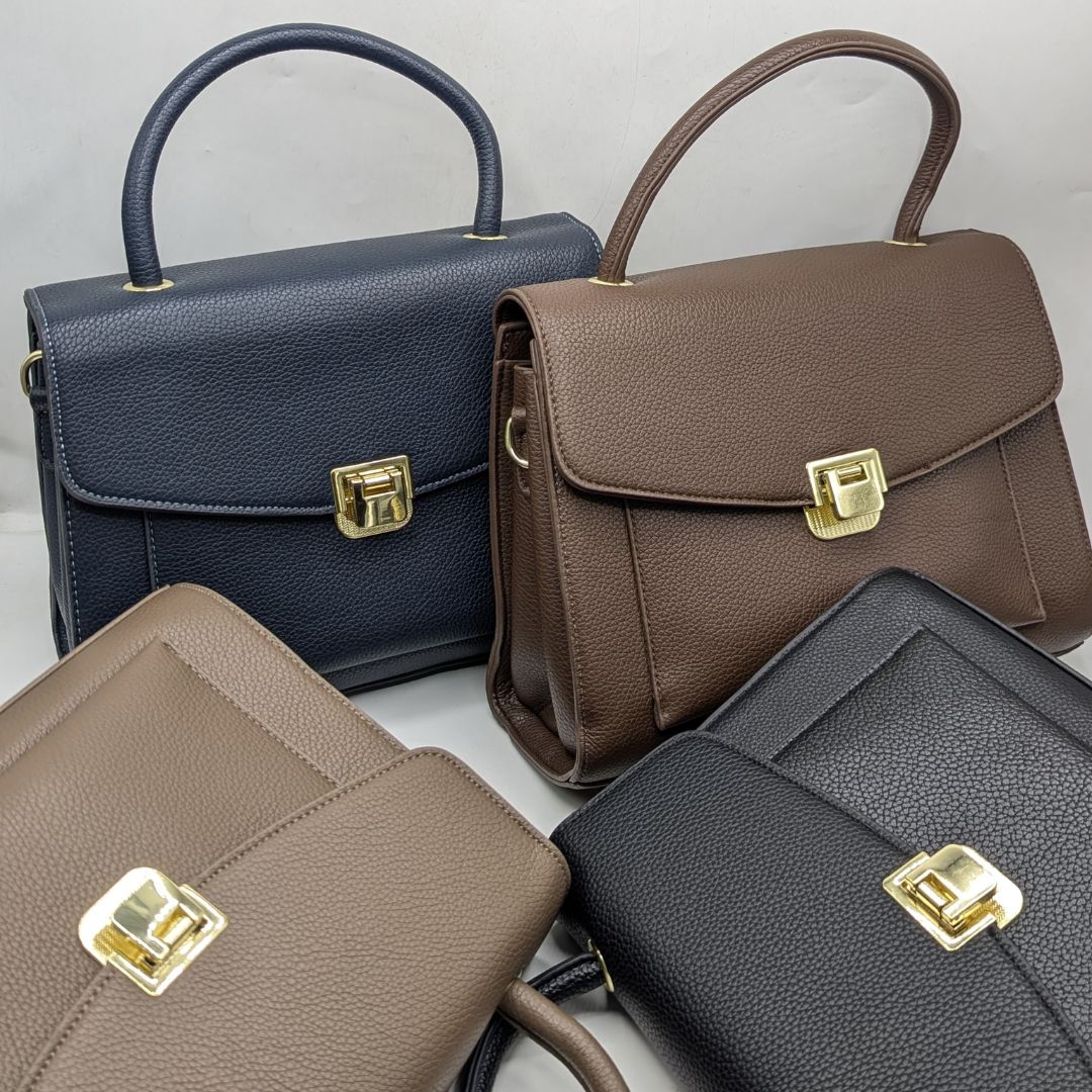 VOGUE BAG