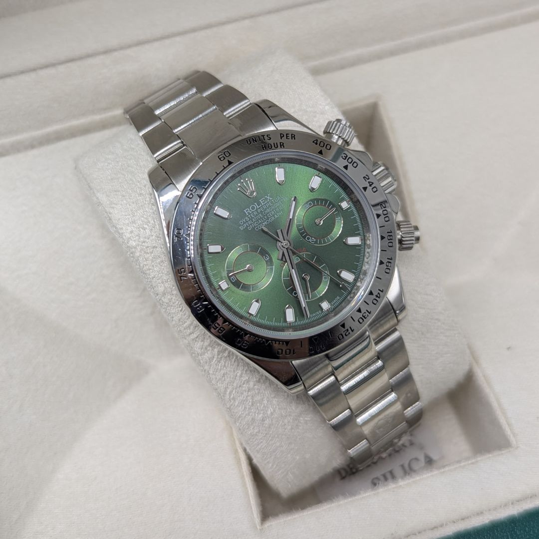 DAYTONA-116508