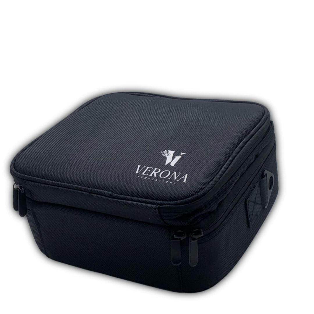 BEAUTY-CASE