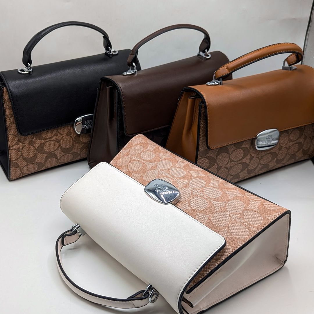 STELLA HandBag