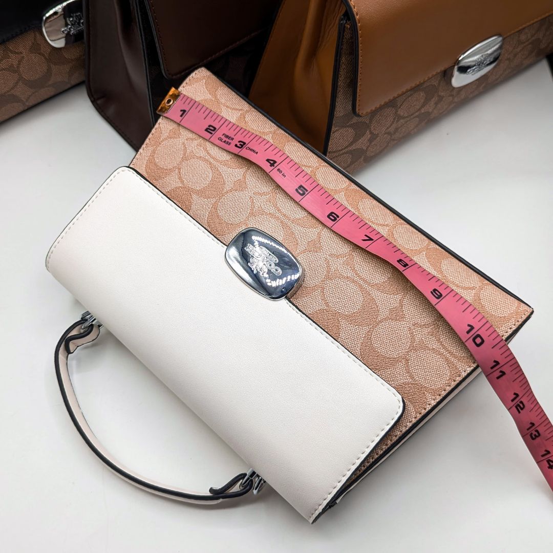 STELLA HandBag