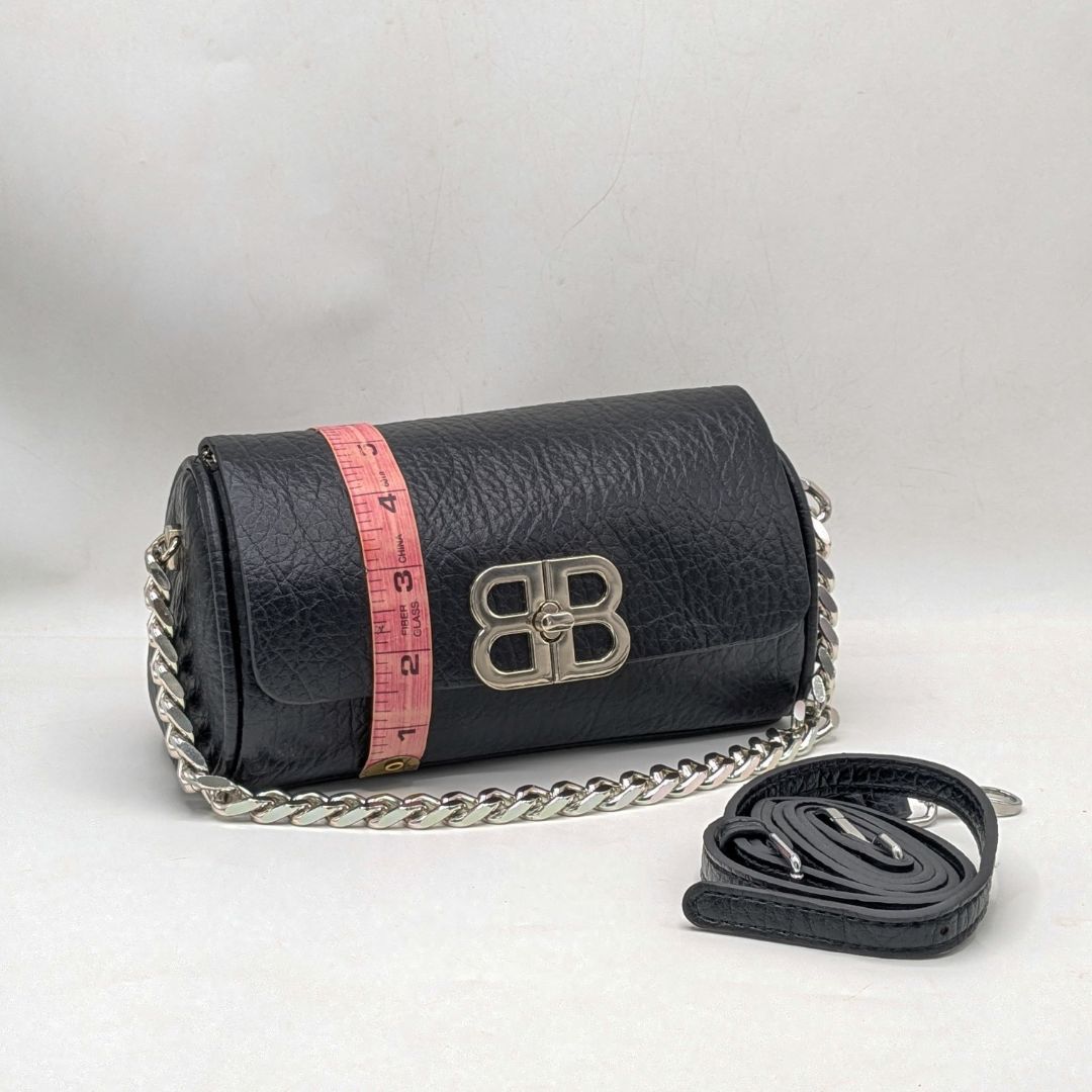 MINI CrossBody 5