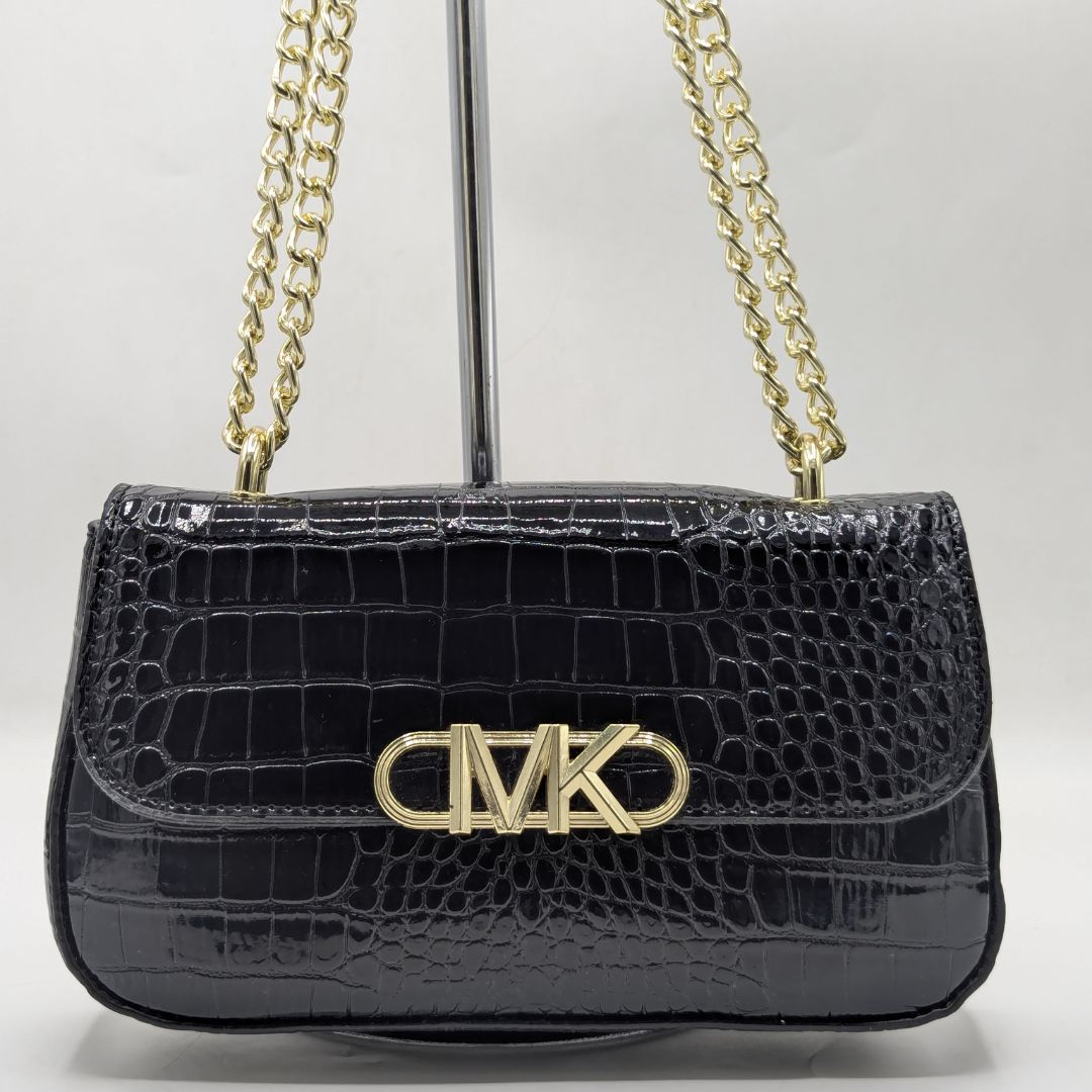 TR CROSSBODY