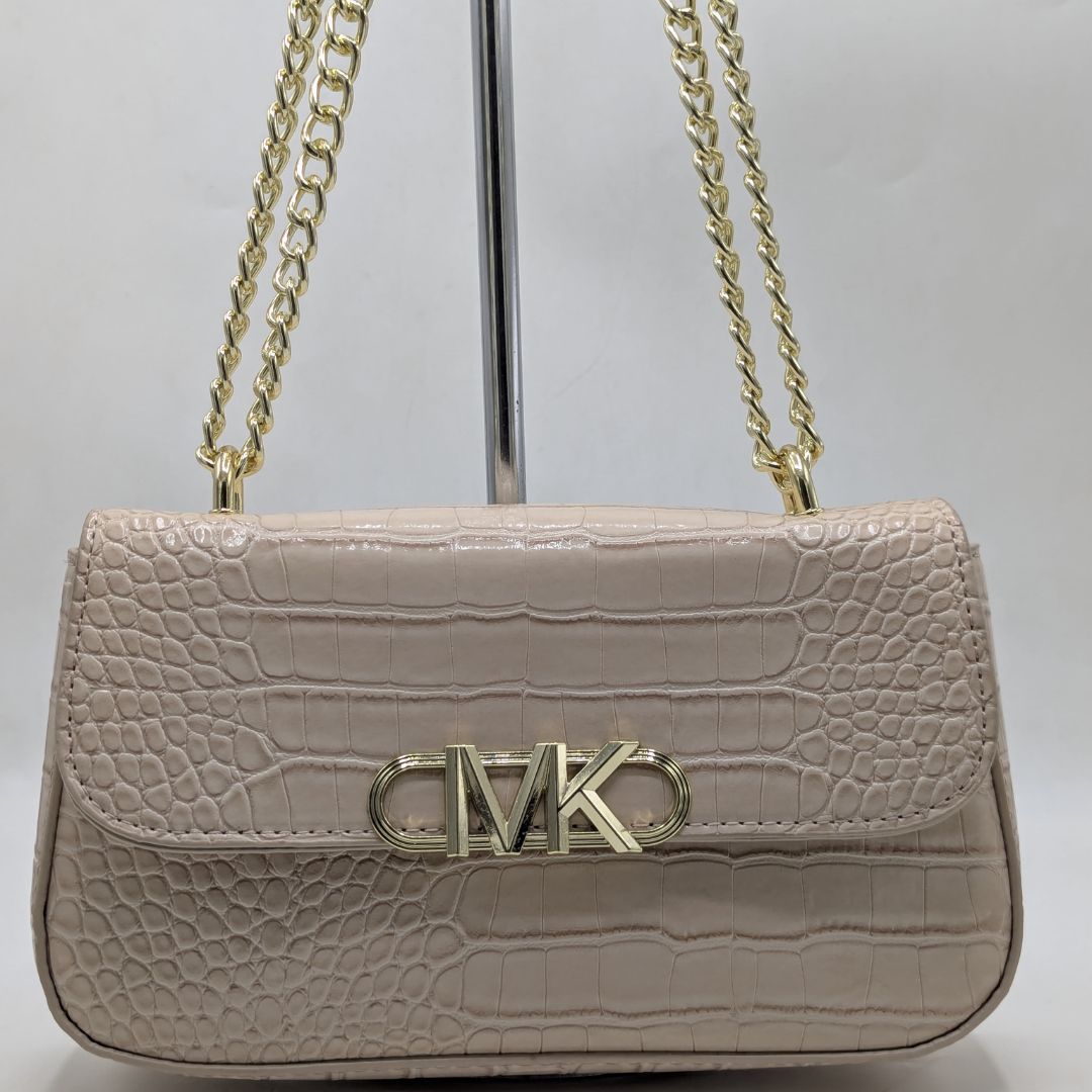 TR CROSSBODY 4