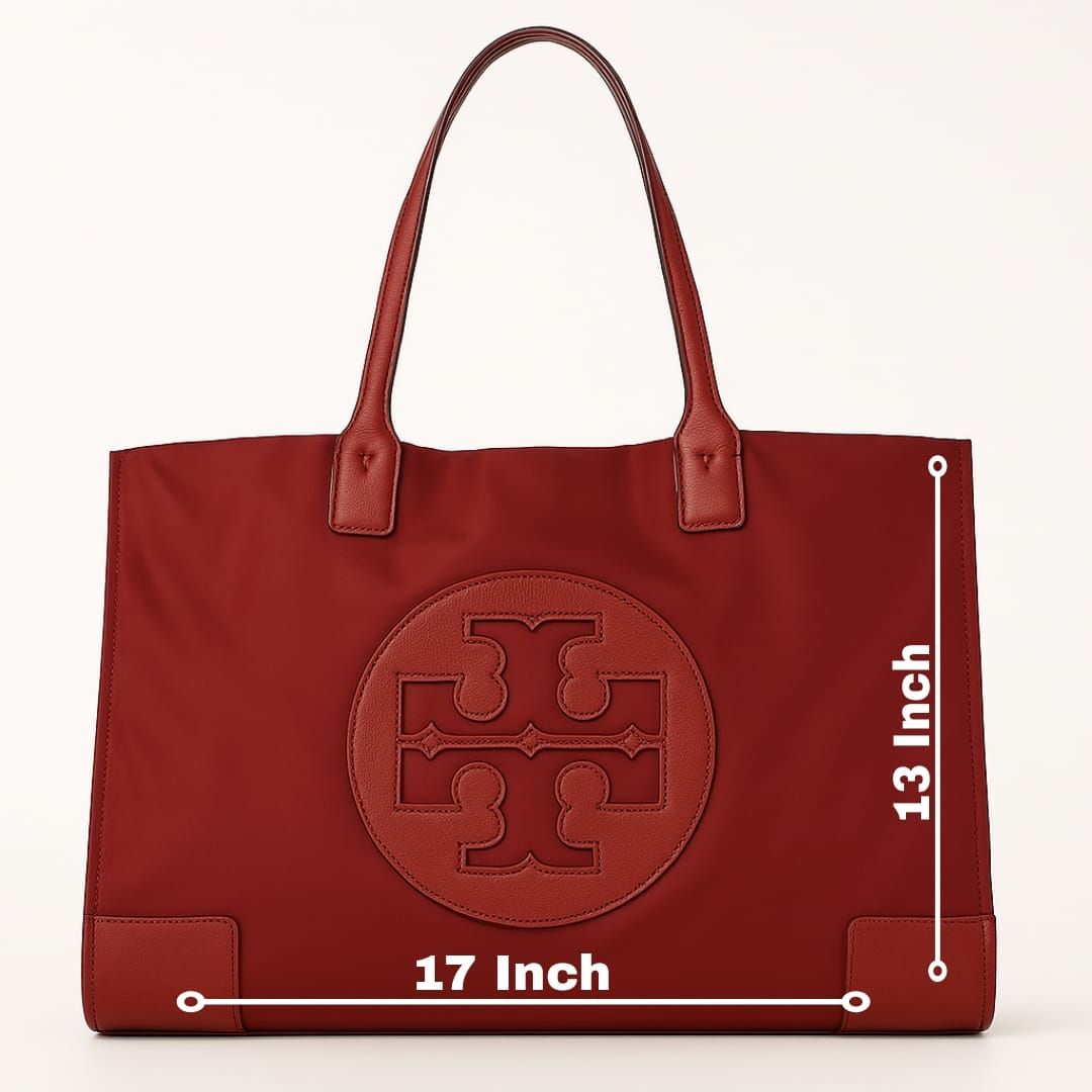 ICONIC Tote