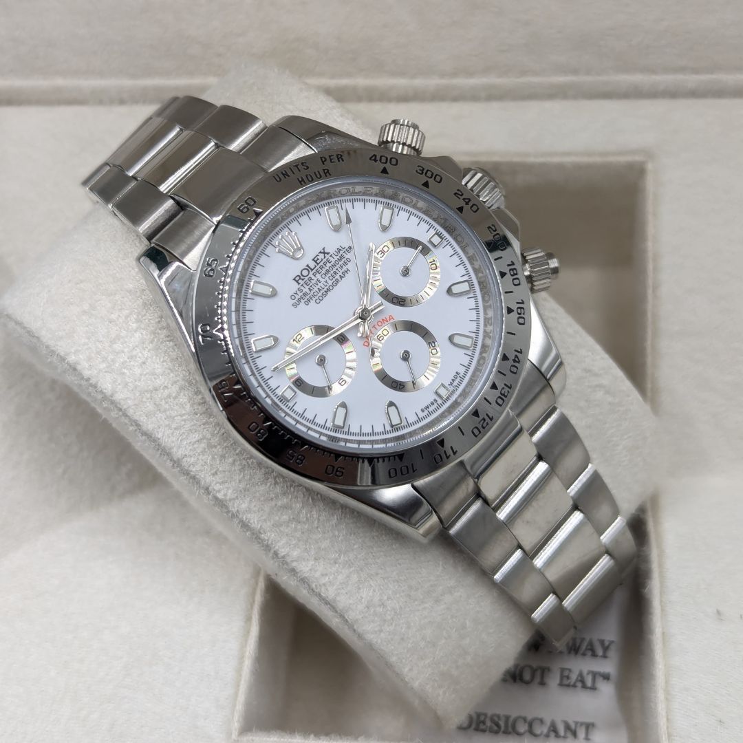 DAYTONA 116520