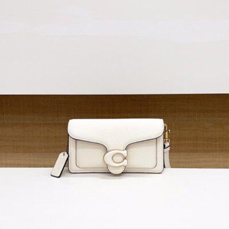 MINI C-CrossBody 3
