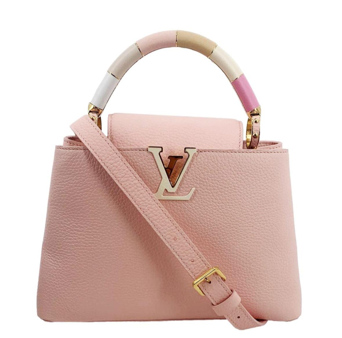 MASTER HandBag 9