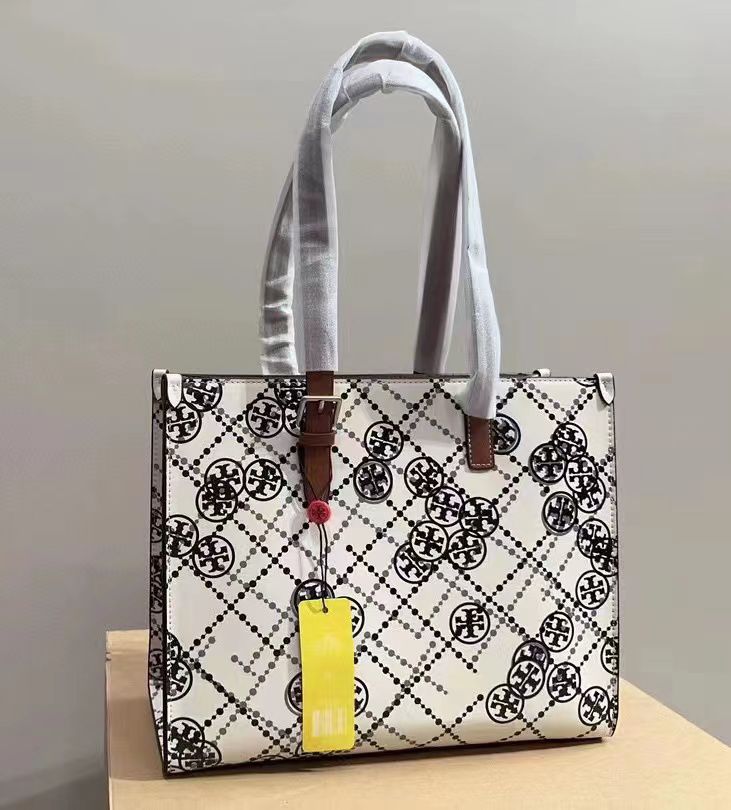 CHESS TOTE