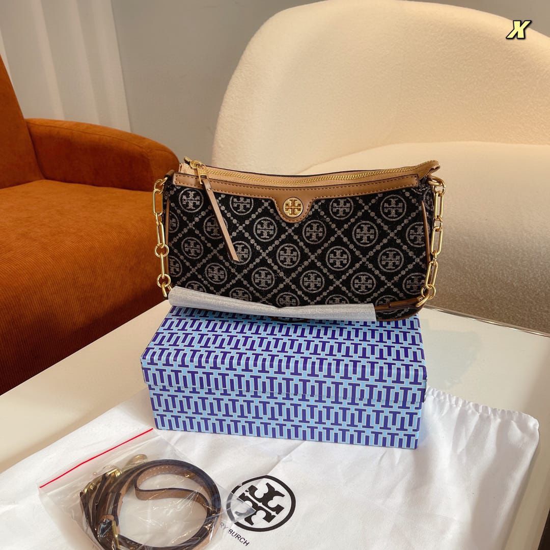 WOW HandBag