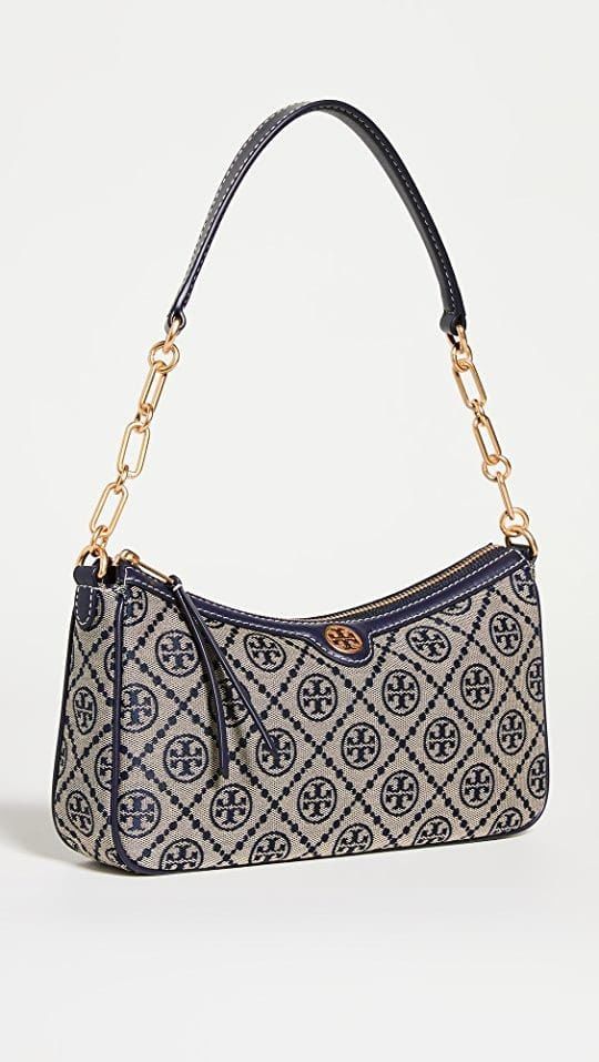 WOW HandBag 6