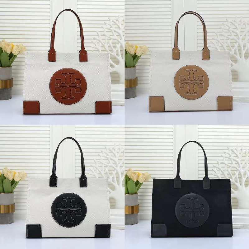 STUNNING TOTE
