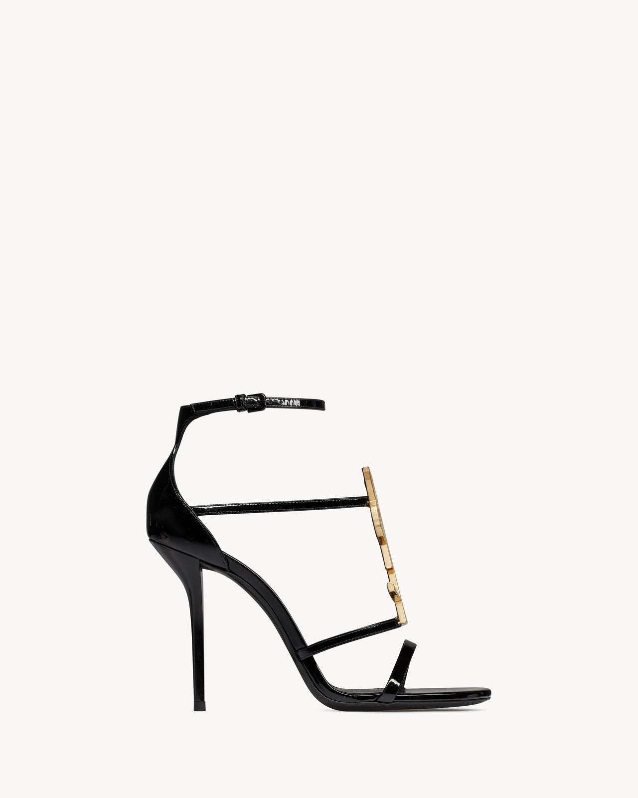 NEW HEEL 3