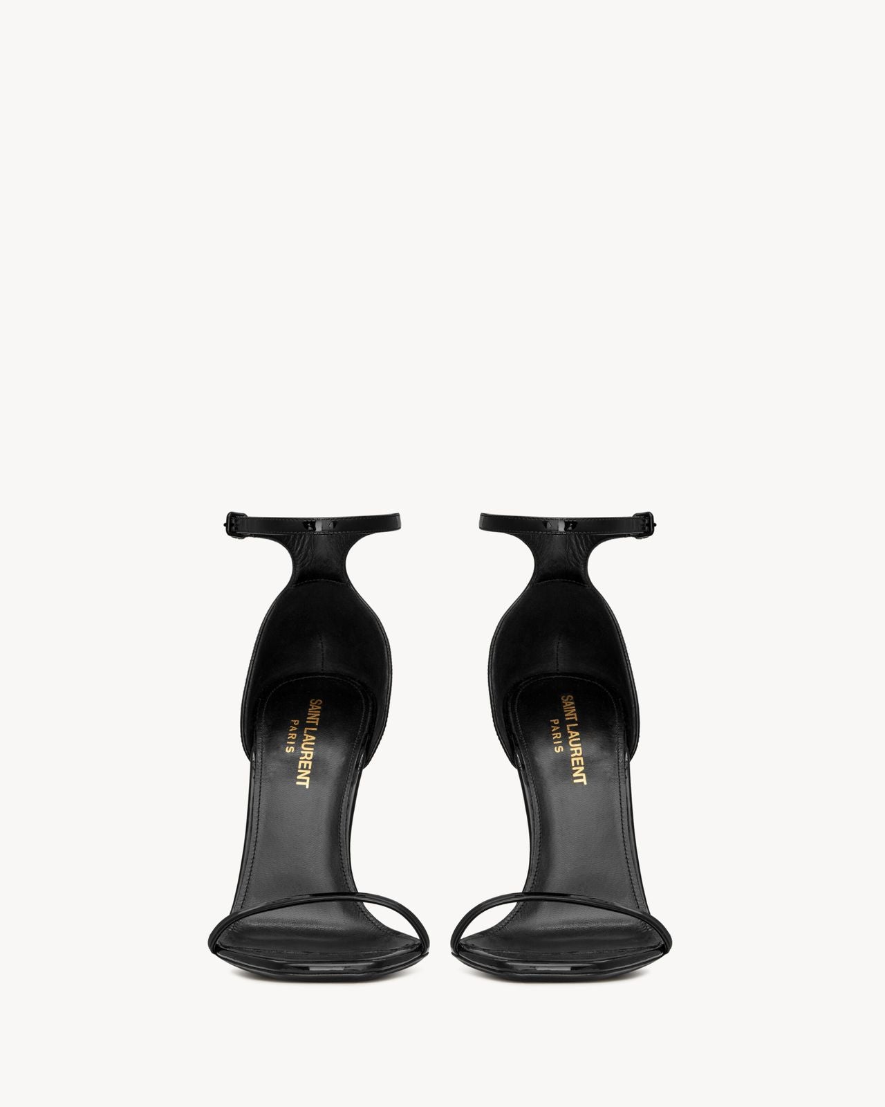 FASHION HEEL 3