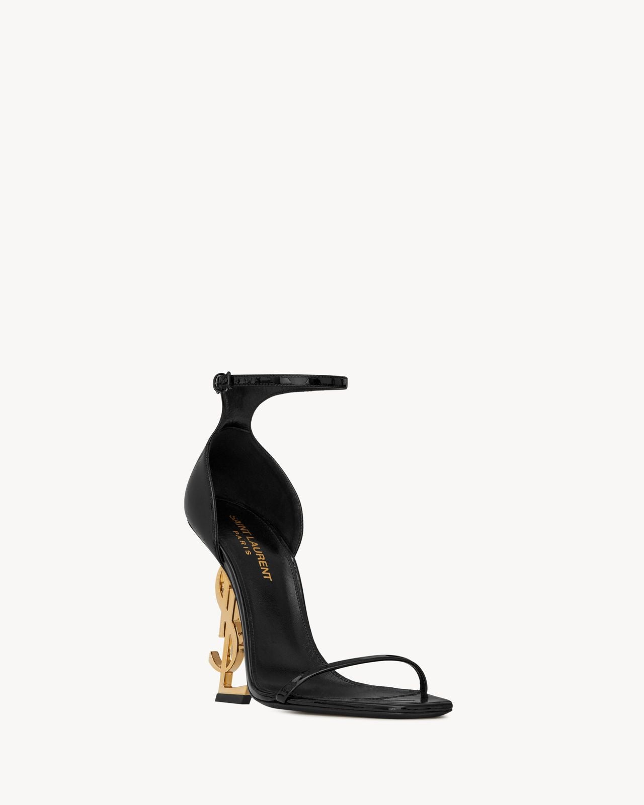 FASHION HEEL
