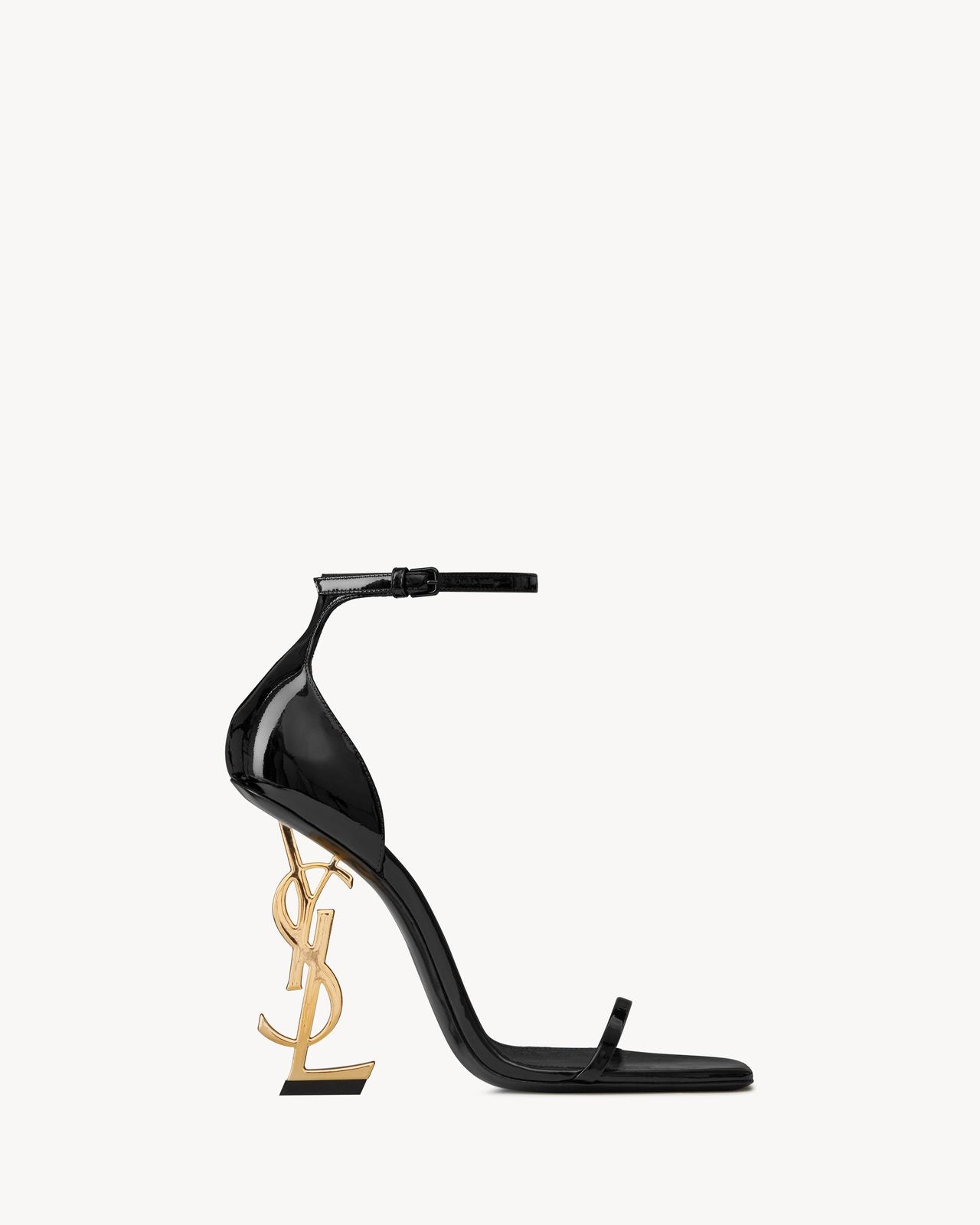 FASHION HEEL