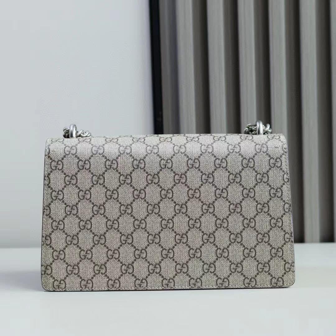 BEIGE CrossBody