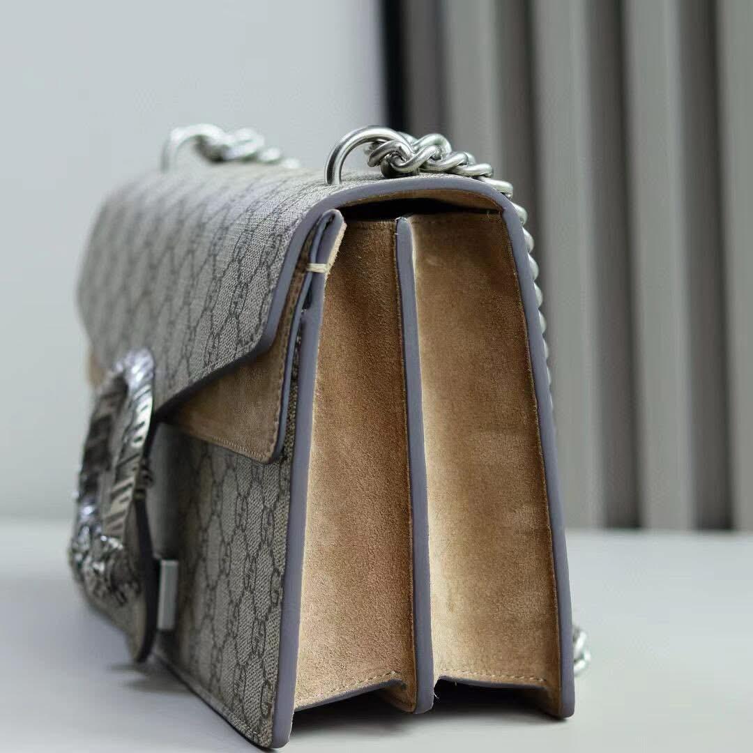 BEIGE CrossBody 3