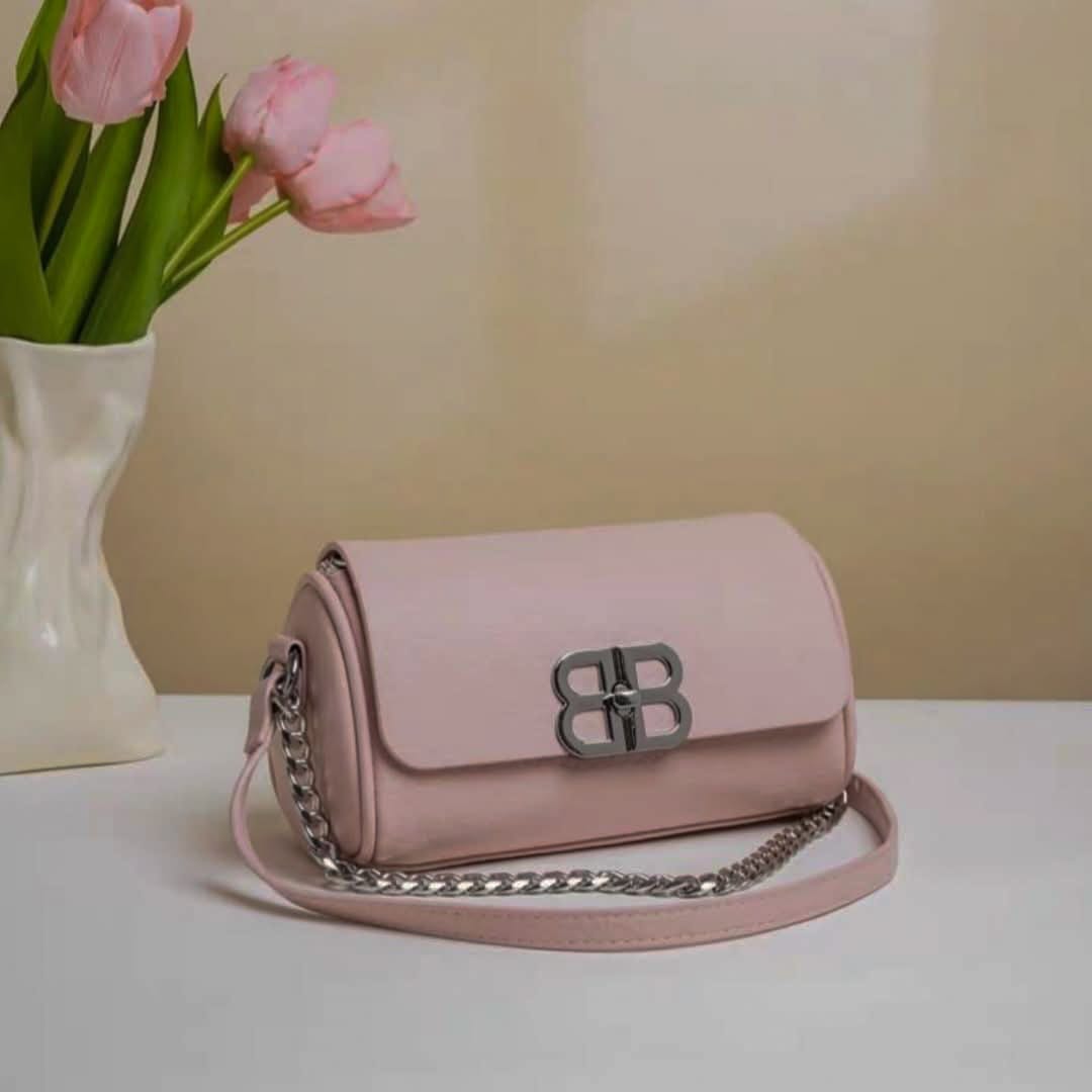 MINI CrossBody