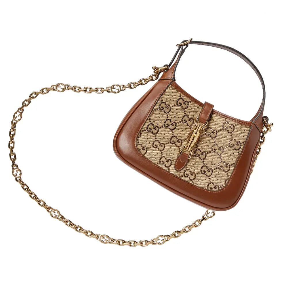 ROYAL HandBag