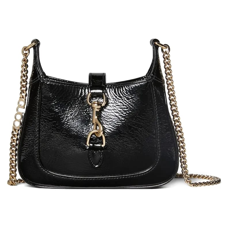 VIP Shoulder Bag