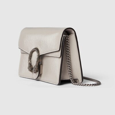 STRIKING CrossBody 5