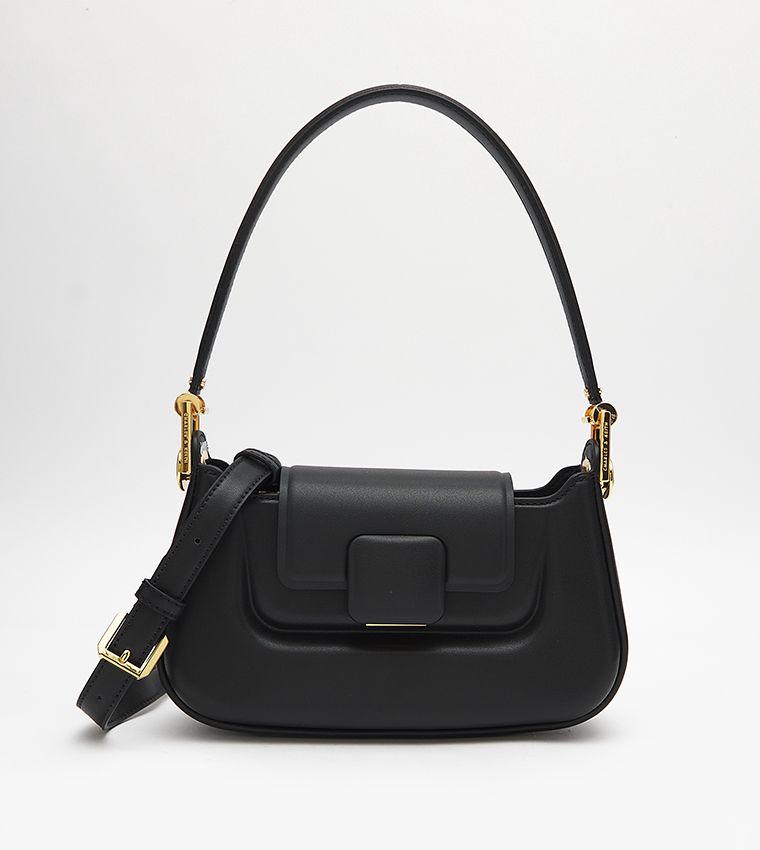LAVISHING CrossBody 3