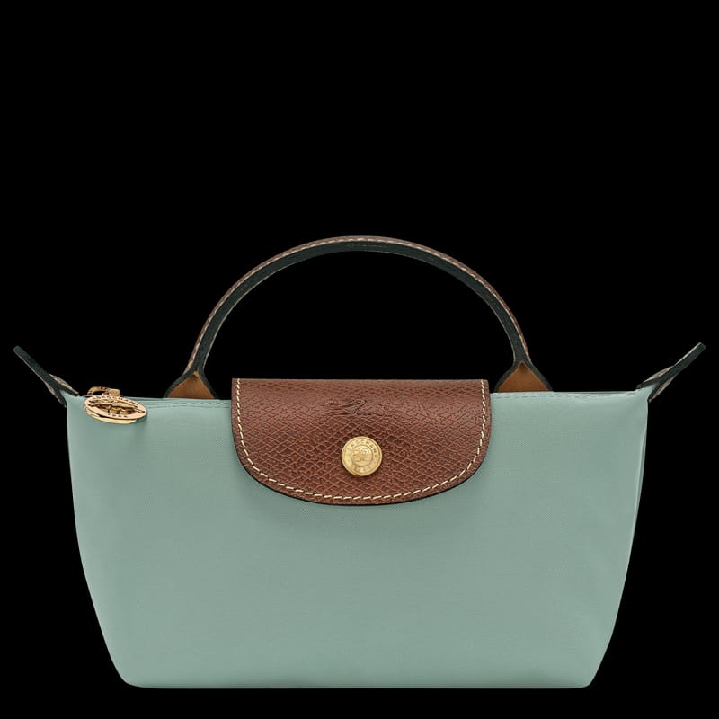 SLEEK HandBag 7