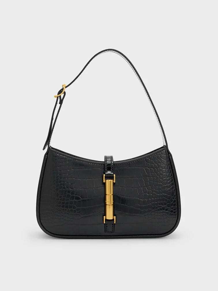 BAGUETTE Bag