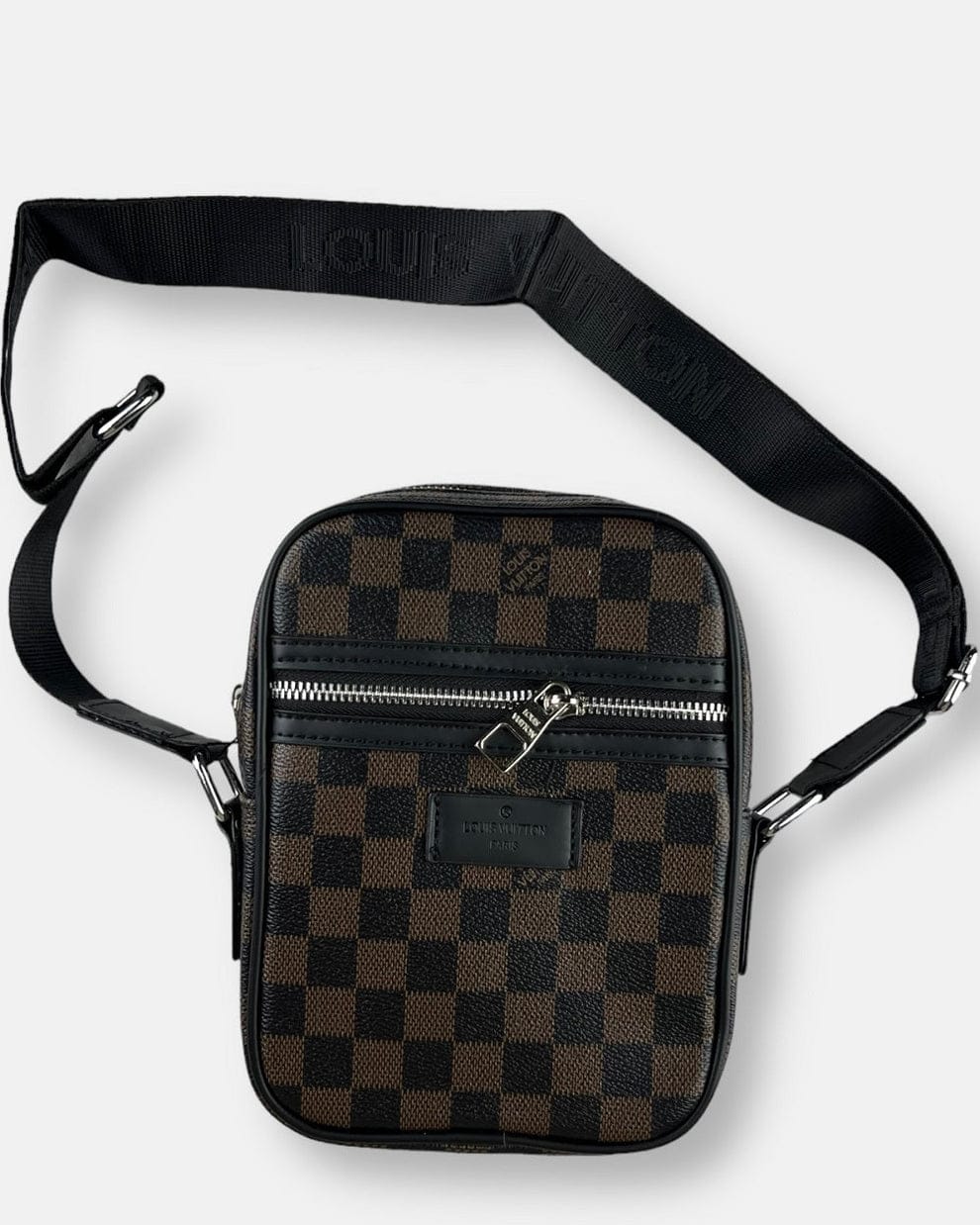 GENTS CrossBody 3