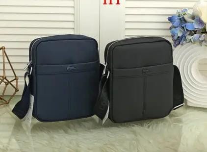 DURABLE CrossBody