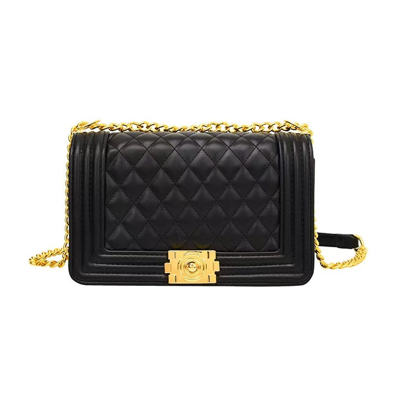 BOXY CrossBody 3
