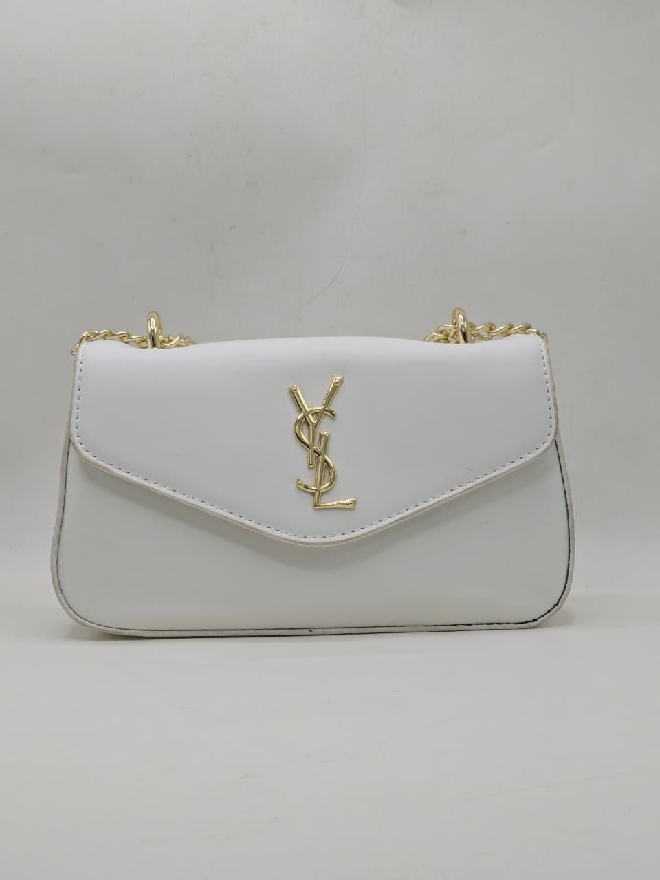 DESIGNER Bag 3