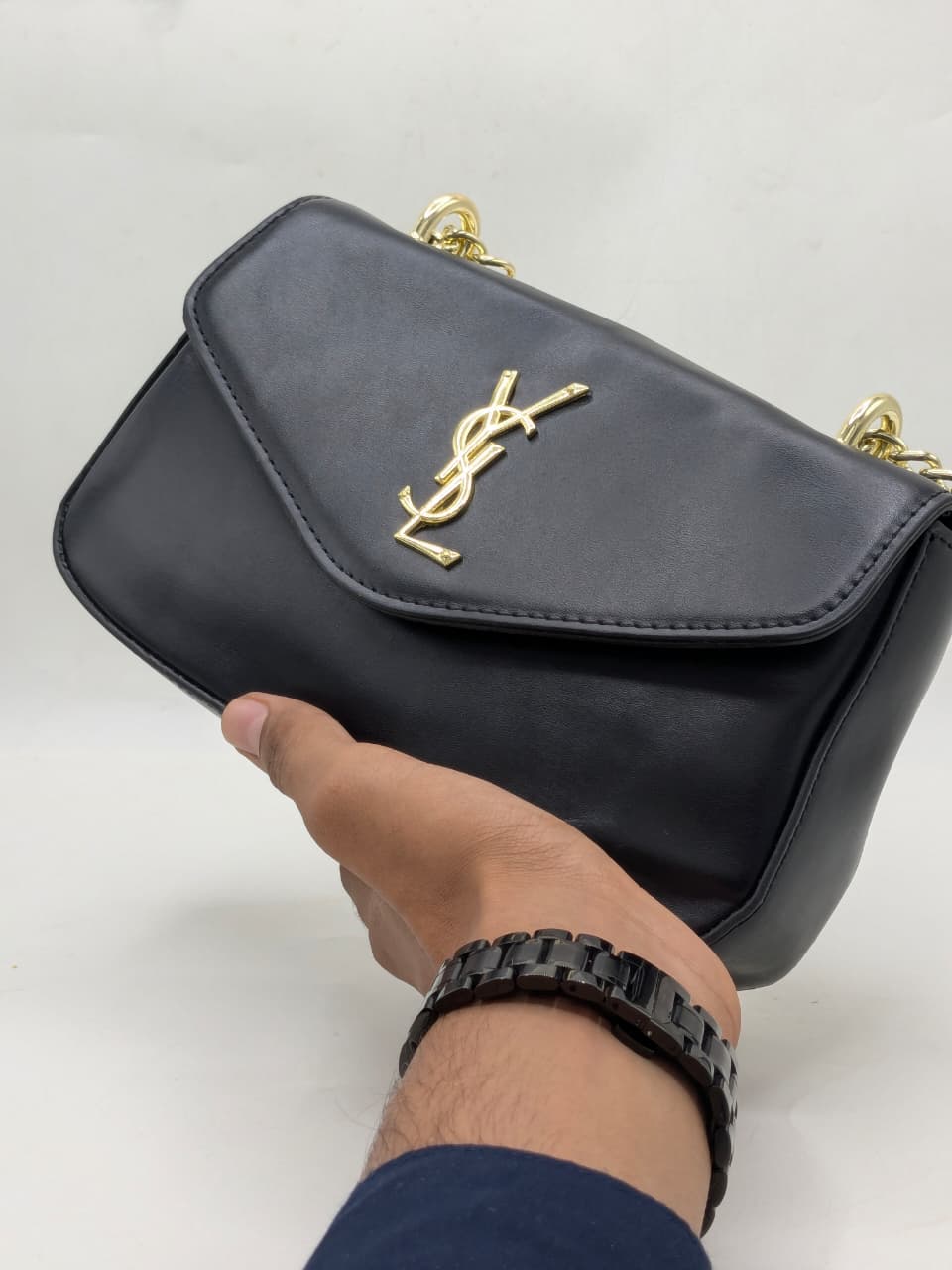 DESIGNER Bag 4