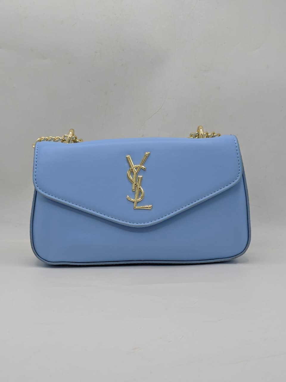 DESIGNER Bag 5