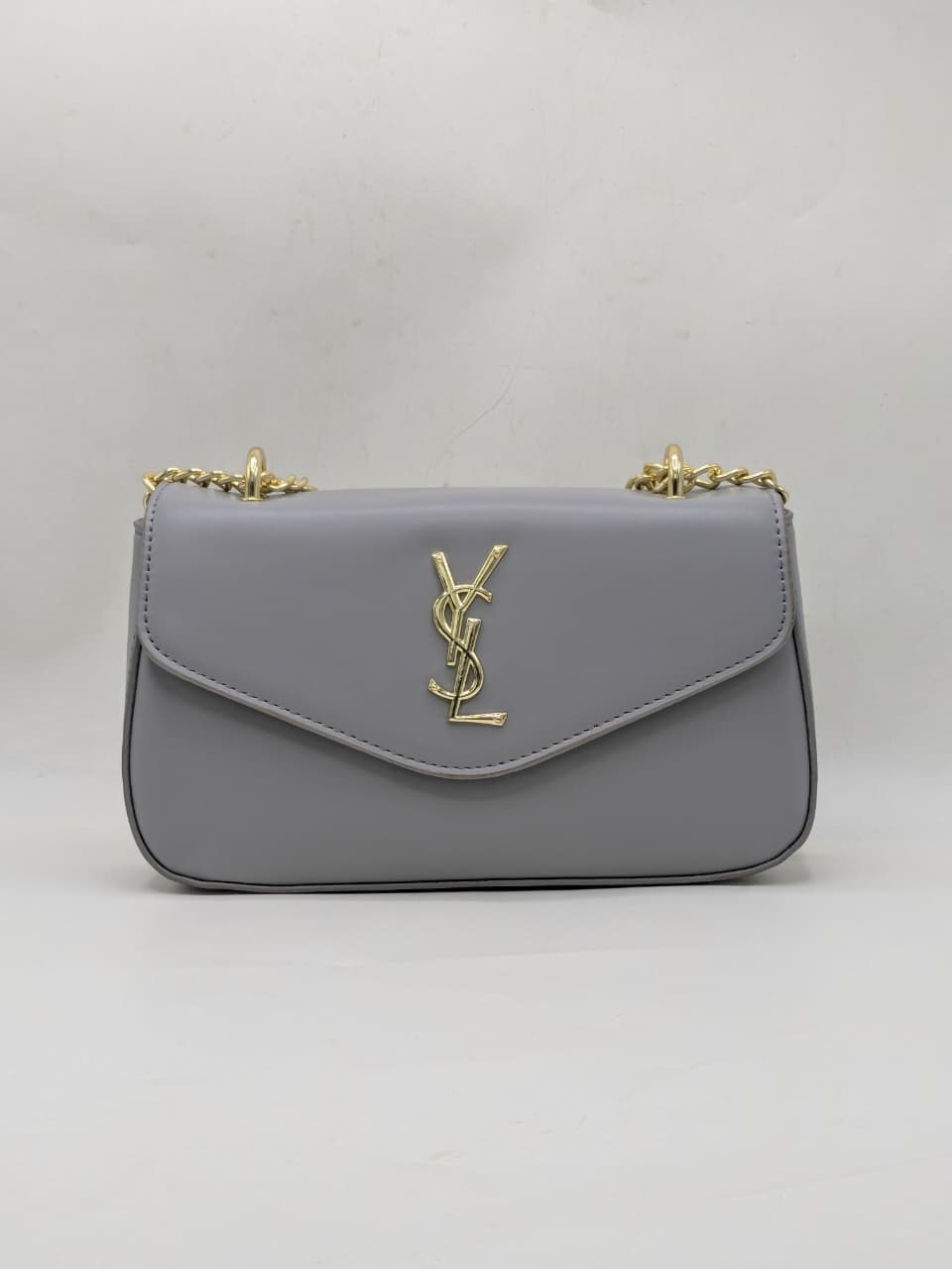 DESIGNER Bag