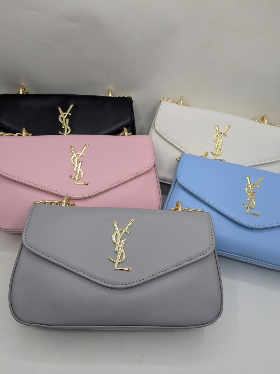 DESIGNER Bag 6