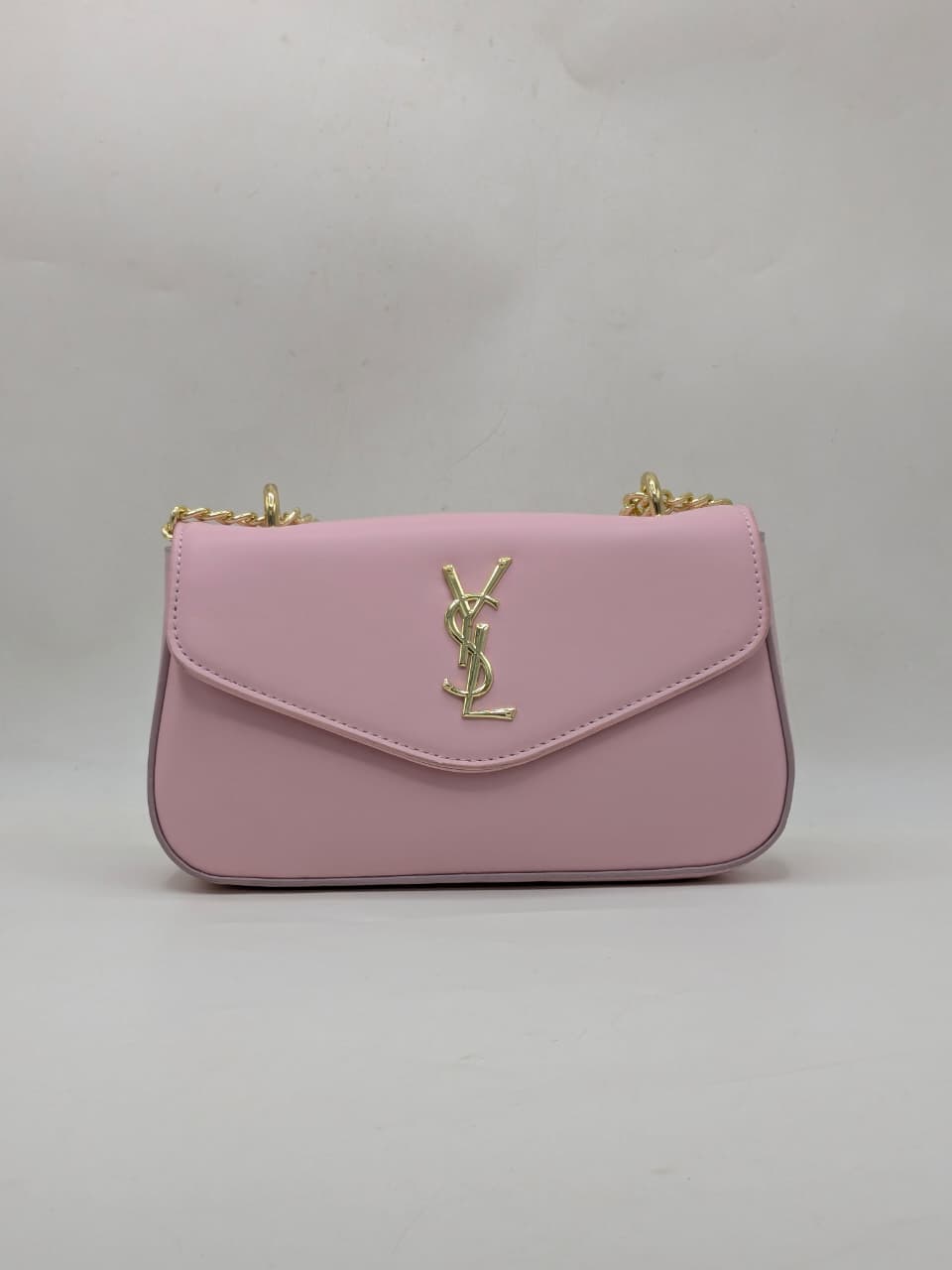 DESIGNER Bag