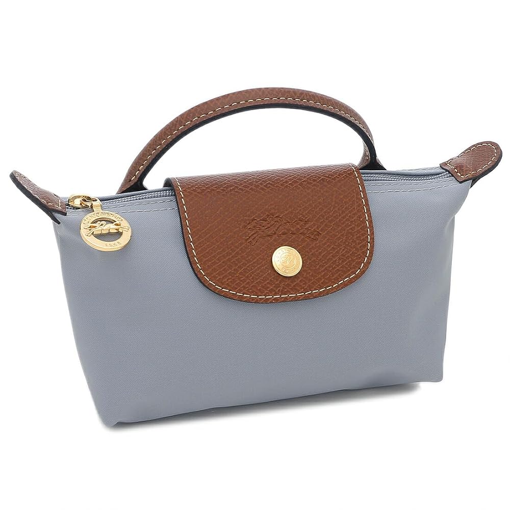 CANVAS Long Champ 3