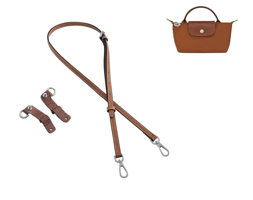 CANVAS Long Champ 6