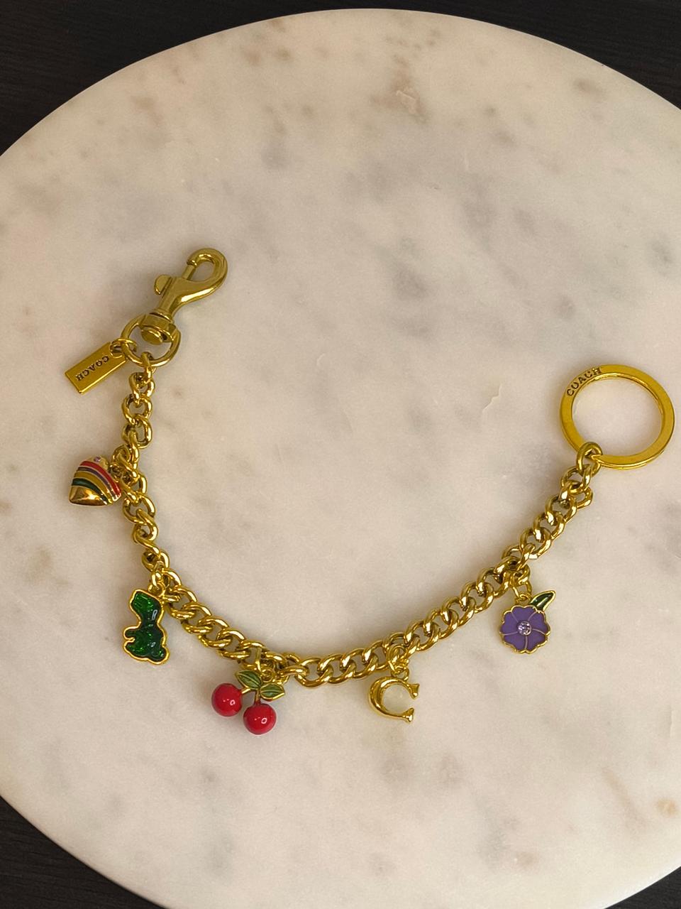 VERSATILE Pendant 4