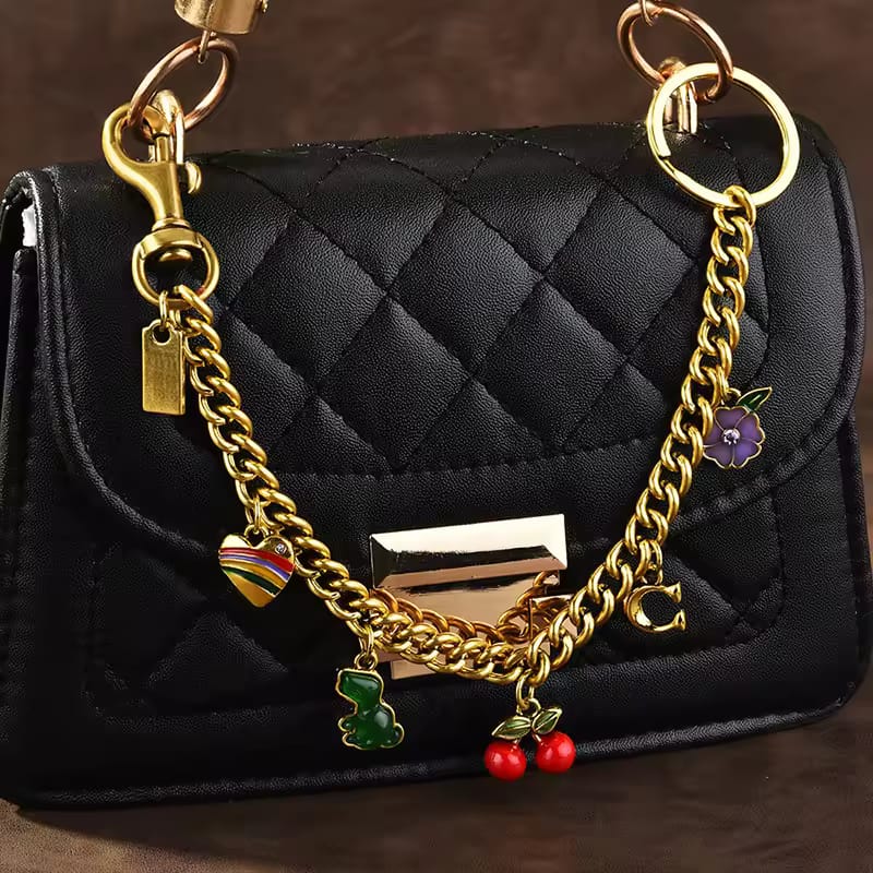 VERSATILE Pendant 2