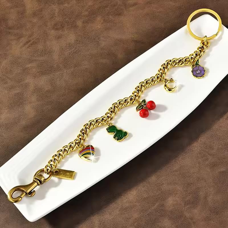 VERSATILE Pendant 1