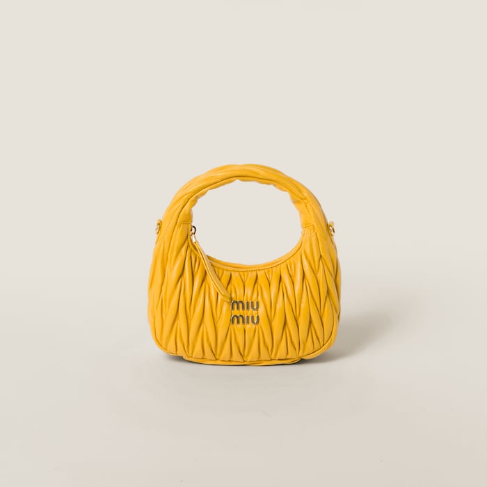 MIU CrossBody 7