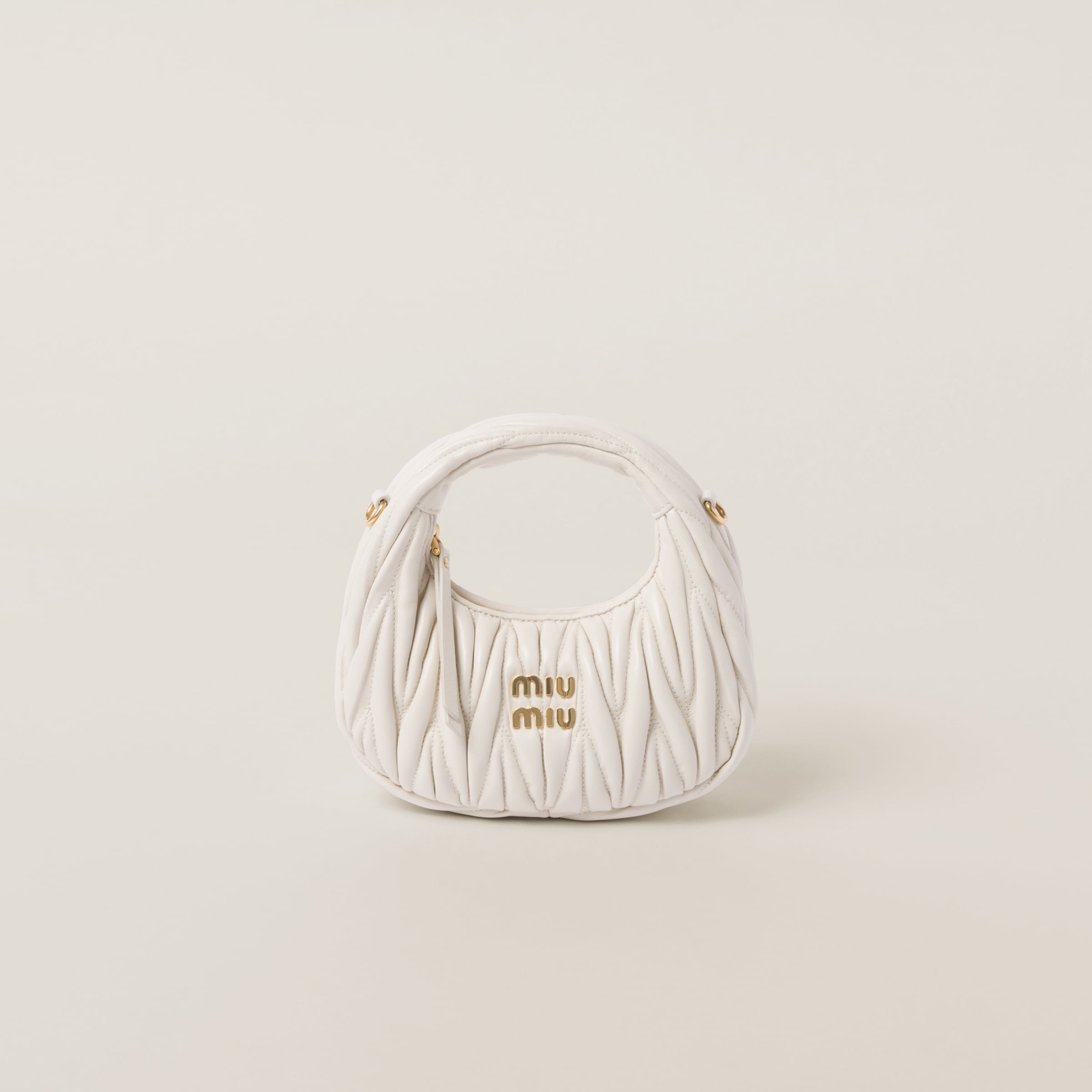 MIU CrossBody 5