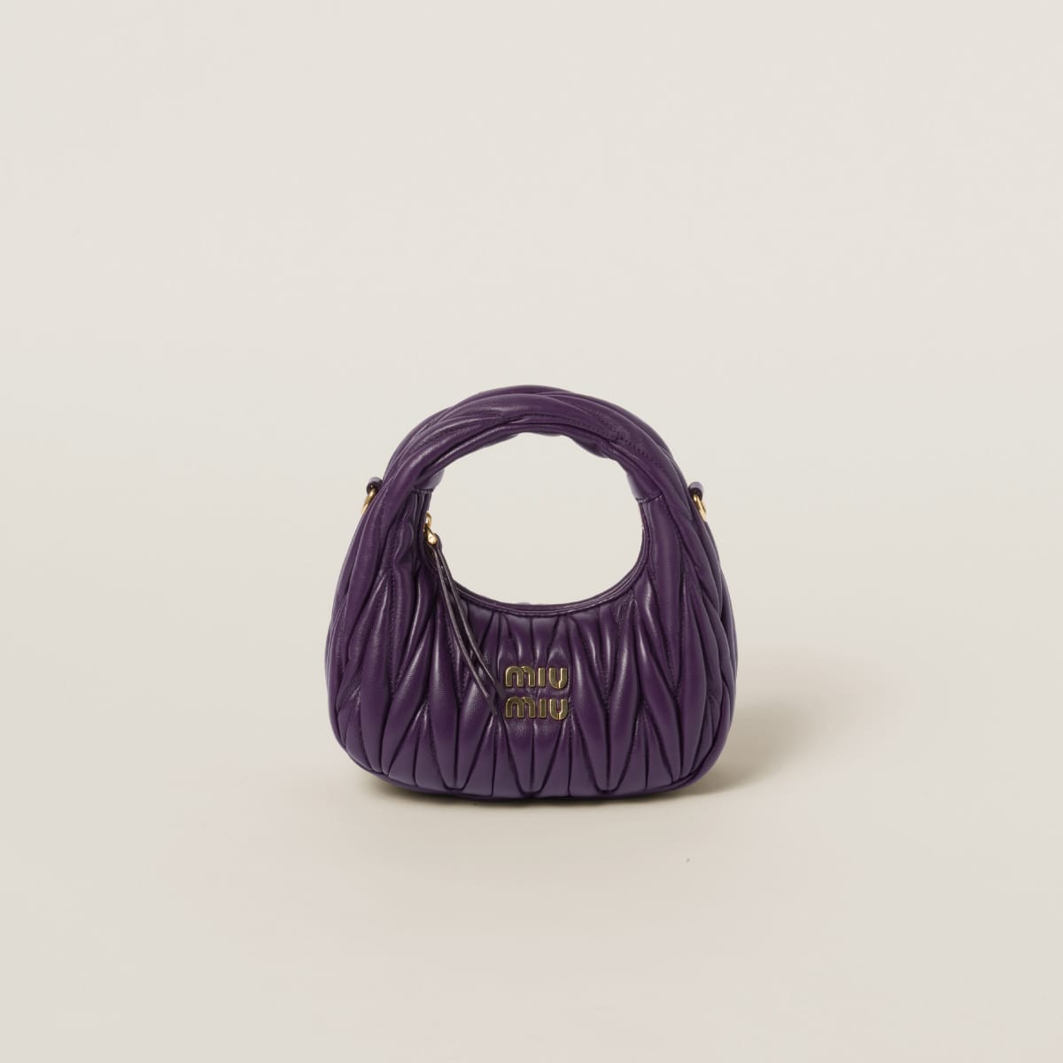 MIU CrossBody 3